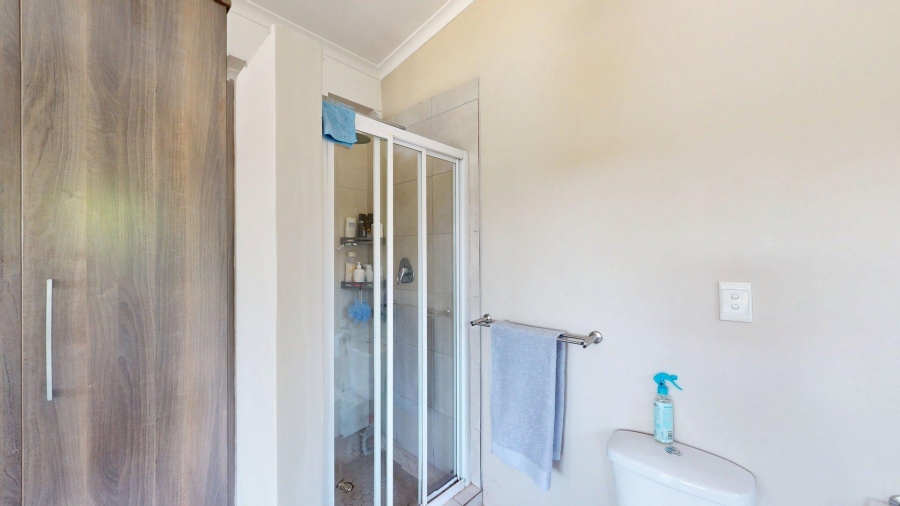 2 Bedroom Property for Sale in Walmer Eastern Cape